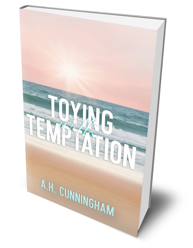 Toying with Temptation